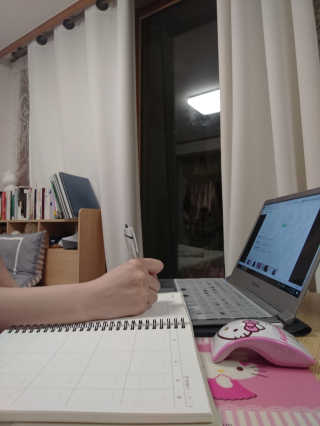 hellotolayna님이 올린 리뷰 사진 1