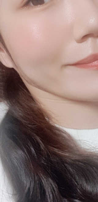 민블리님이 올린 리뷰 사진 4
