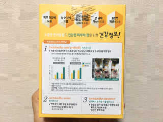 김은지님이 올린 리뷰 사진 4