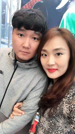 정찬우 꽐라만시 [찬우s] 꽐라만시 NO취지마 — 4점을 준 리뷰어가 2019년 5월 올린 사용 사진