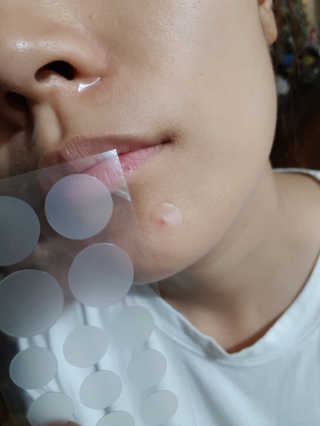 조르지욘님이 올린 리뷰 사진 2