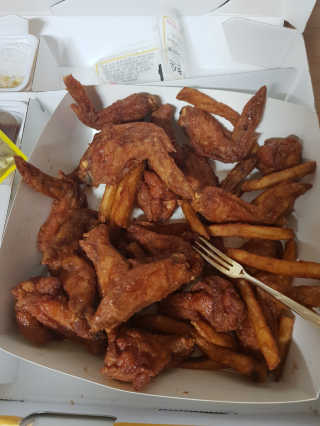 꿈꾸는아해님이 올린 리뷰 사진 2