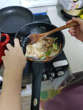 박대현님이 올린 리뷰 사진 2