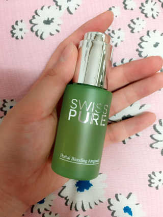 sksksksh님이 올린 리뷰 사진 2