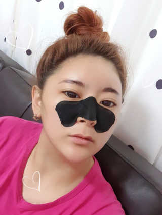 매력덩어리쩡님이 올린 리뷰 사진 4