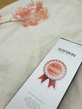 SunhaengBack님이 올린 리뷰 사진 2