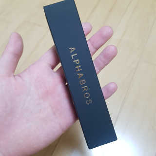 이동영님이 올린 리뷰 사진 4