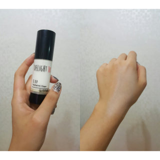 윤수님이 올린 리뷰 사진 1