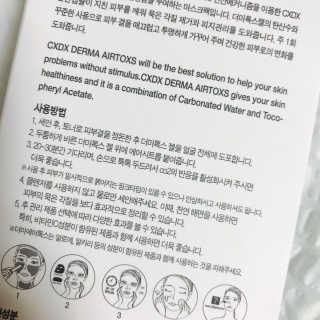 표나란님이 올린 리뷰 사진 2