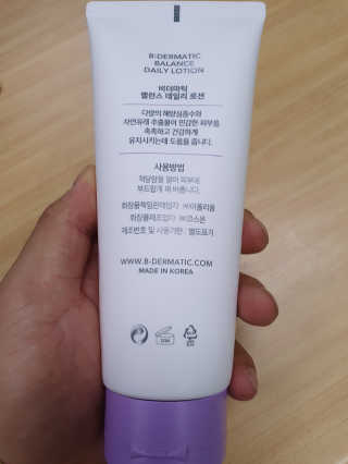 박인덕님이 올린 리뷰 사진 3