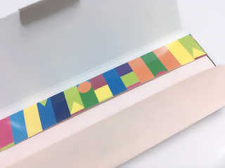 sseung님이 올린 리뷰 사진 2