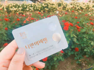 쏘미님이 올린 리뷰 사진 2