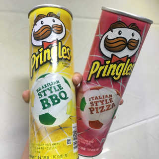 버니퍼닝님이 올린 리뷰 사진 2