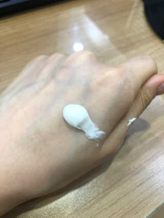 뿌메미님이 올린 리뷰 사진 2