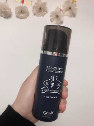 yooni님이 올린 리뷰 사진 2