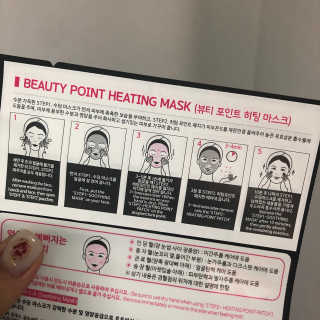 엄디님이 올린 리뷰 사진 3