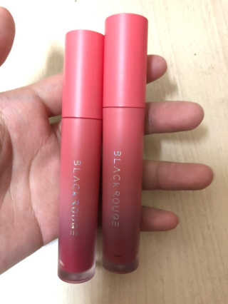 eviyani24님이 올린 리뷰 사진 3