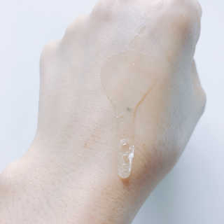이보은님이 올린 리뷰 사진 2