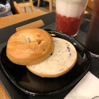 김다현님이 올린 리뷰 사진 2