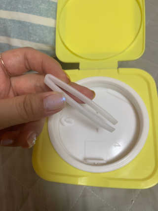 강수경님이 올린 리뷰 사진 2