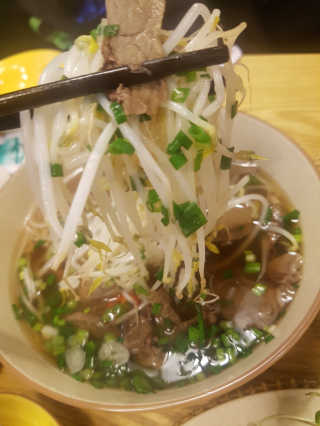 먹방슈트리아님이 올린 리뷰 사진 3