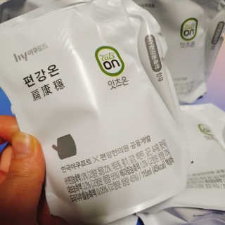 IS2UL님이 올린 리뷰 사진 2