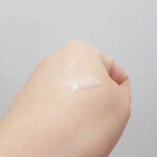 익쿠이모님이 올린 리뷰 사진 4