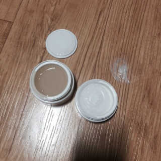 yul님이 올린 리뷰 사진 3