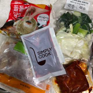 포포4님이 올린 리뷰 사진 4