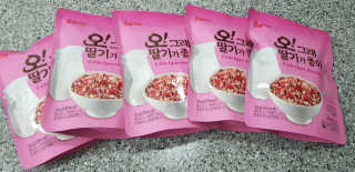 우리집님이 올린 리뷰 사진 2