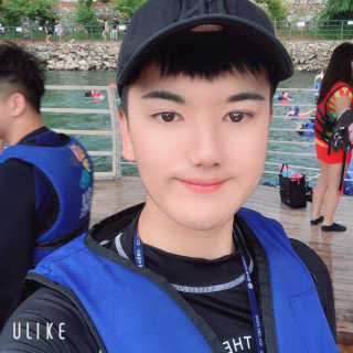 임마크님이 올린 리뷰 사진 1