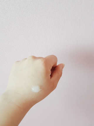 수은님이 올린 리뷰 사진 2