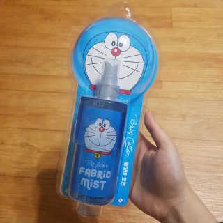 보연님이 올린 리뷰 사진 2