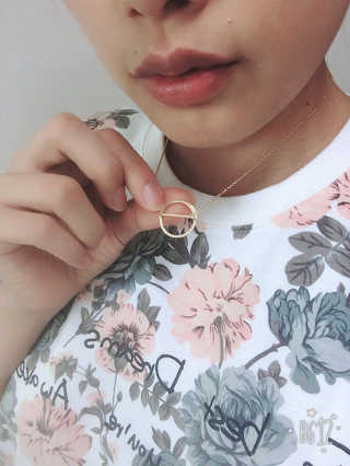 EunsimChoi님이 올린 리뷰 사진 3
