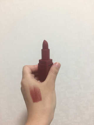 호응님이 올린 리뷰 사진 1