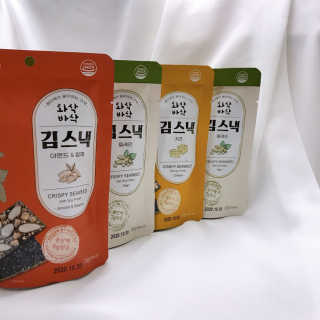 마카뇽님이 올린 리뷰 사진 4