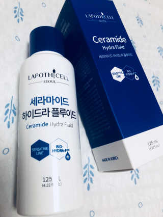 KIWON님이 올린 리뷰 사진 1