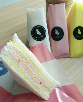 i_am_bboj님이 올린 리뷰 사진 3