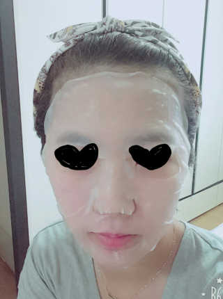 noname님이 올린 리뷰 사진 2