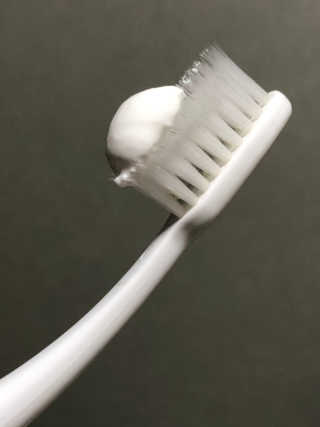 김햇님님이 올린 리뷰 사진 3