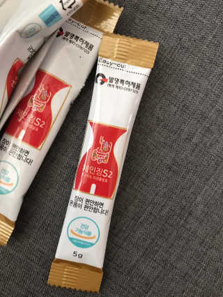 화요일님이 올린 리뷰 사진 4