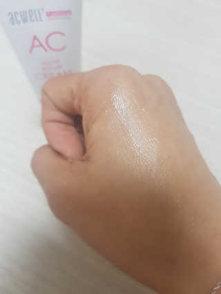 km38님이 올린 리뷰 사진 3