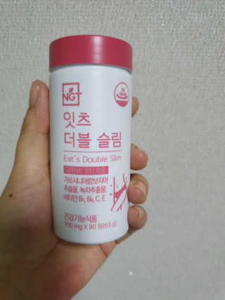 mang님이 올린 리뷰 사진 2