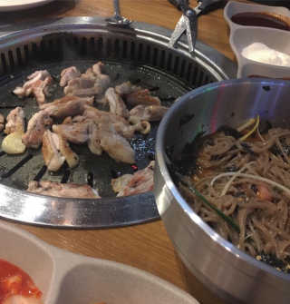 참새님이 올린 리뷰 사진 2