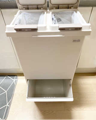 림이님이 올린 리뷰 사진 1