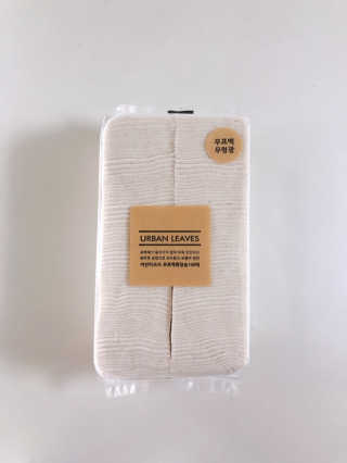 하루코로님이 올린 리뷰 사진 3