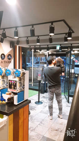 써니써니썬님이 올린 리뷰 사진 1