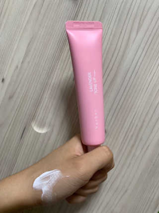 리리92님이 올린 리뷰 사진 3