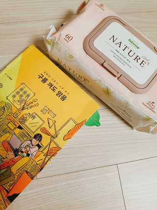 애월님이 올린 리뷰 사진 1
