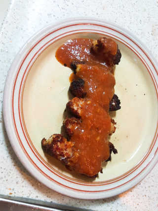 빈님이 올린 리뷰 사진 1